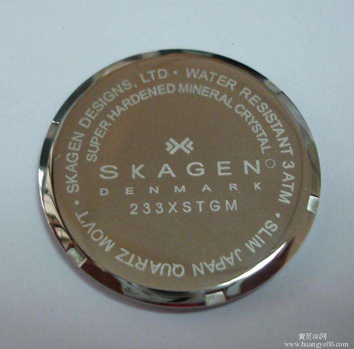 哈爾濱鋼筆刻字鋼筆打標(biāo)刻logo永久不掉無損耗