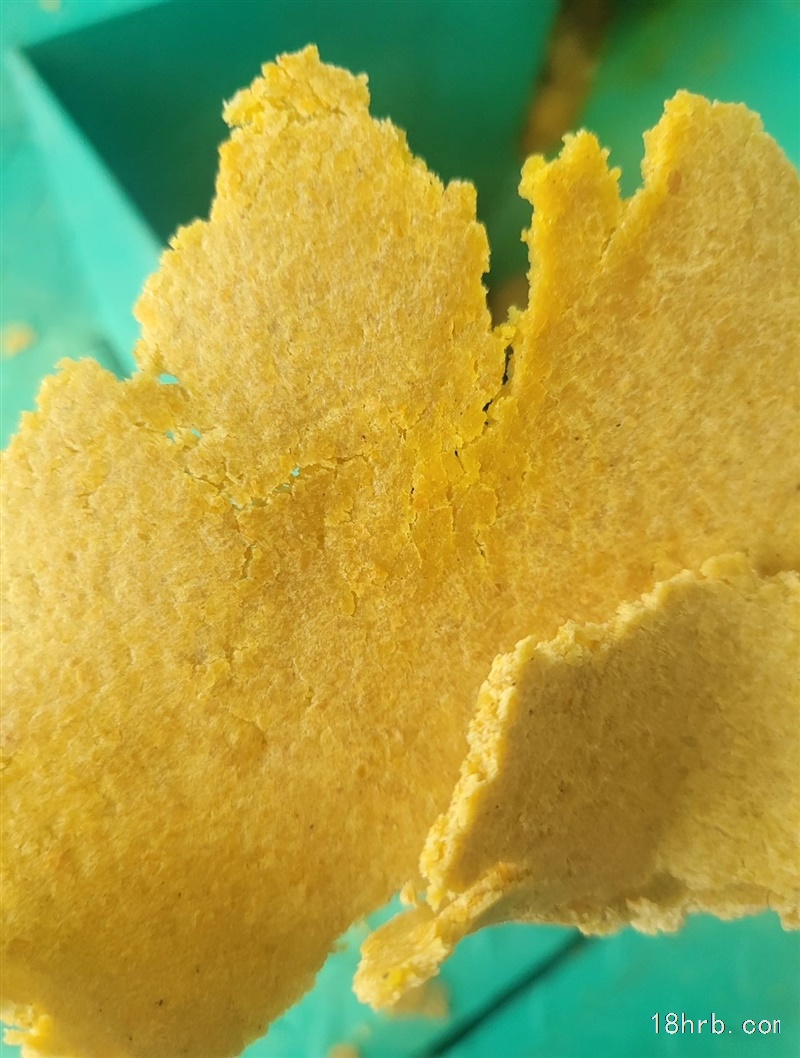 笨榨豆油廠家，出售大量食品級(jí)豆餅