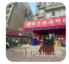招聘服務員后廚