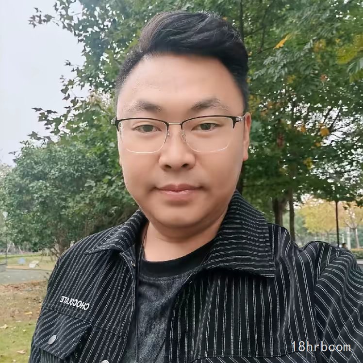 征婚
